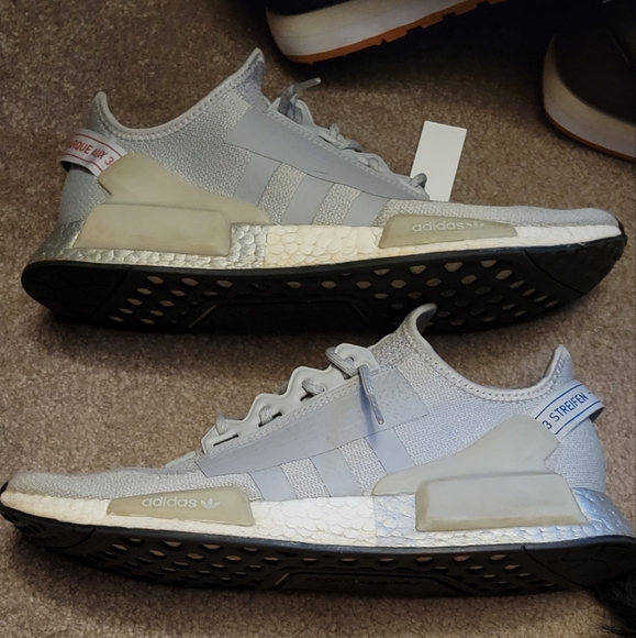 adidas Other - Shoes